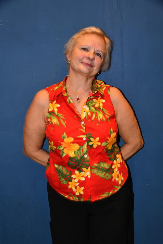 min 2024 02 04 PFF 651